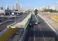 A avenida Prudente de Morais não terá circulação dos trios elétricos e blocos.