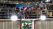 Carnatal 2021: Anitta estreia na folia do maior carnaval fora de época do país
